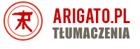 T�umacz wietnamski B�A�OWA
